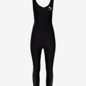 PUMA MC Cateye Catsuit - Women's